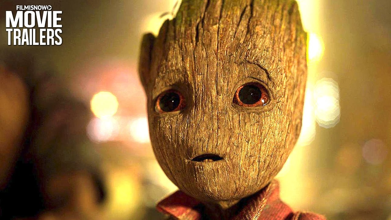 Adv91musitakemu yilihamu