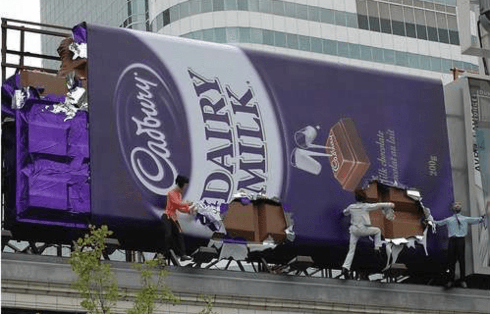 Screen Shot 2018-09-11 at 11.39.43 AM