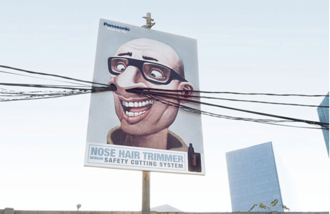 Screen Shot 2018-09-11 at 11.44.16 AM