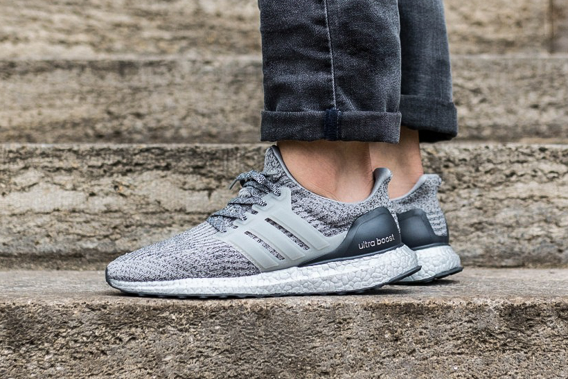 ultraboost.jpg