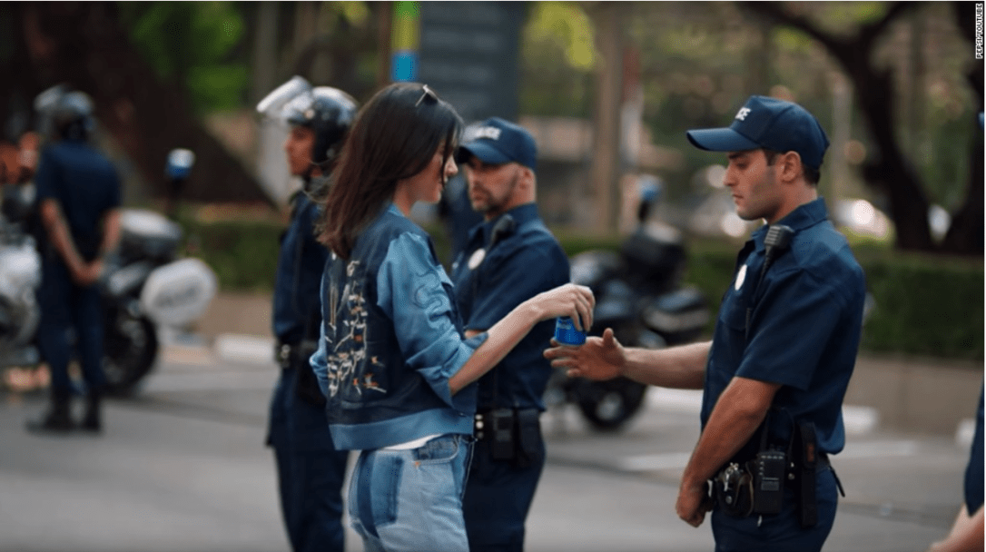 Screen Shot 2018-12-10 at 1.06.11 PM.png